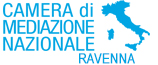 Ravenna